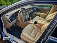 Second-hand Honda Legend 279 CP (205 kW) 2006 Berlinǎ