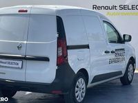 second-hand Renault Express 