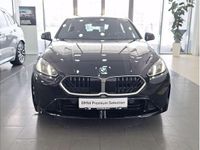 Second-hand BMW 120 Shadowline 156 CP (114 kW) 2025 Negru sapphire metalizat Hatchback