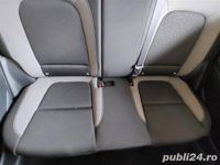 Second-hand Hyundai Kona 105 CP (77 kW) 2020 Alb SUV