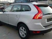 second-hand Volvo XC60 D3 Momentum Euro 5 - Diesel - 156.000 km