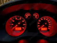 Second-hand Seat Ibiza 70 CP (51 kW) 2008 Hatchback