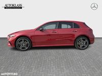 second-hand Mercedes A250 e Aut.