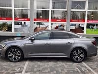 Second-hand Renault Talisman Initiale Paris 160 CP (117 kW) 2016 Maro Berlinǎ