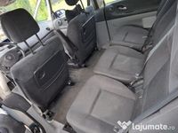 Second-hand Renault Grand Espace 2008 Monovolum