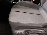 second-hand Seat Tarraco 