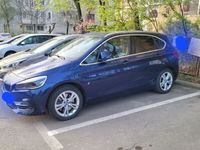 second-hand BMW 225 Seria 2 xe AT