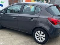 second-hand Opel Corsa 1.3 D (CDTi) (ecoFLEX) Start/Stop Color Edition