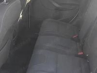 Second-hand Ford Kuga 120 CP (88 kW) 2016 SUV