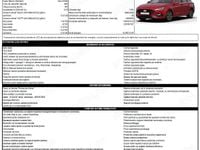 Second-hand Hyundai i30 110 CP (80 kW) 2022 Break