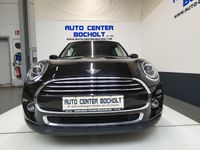 Second-hand Mini Cooper Chili 136 CP (100 kW) 2020 Hatchback