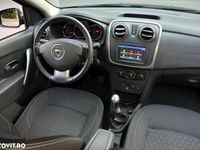 second-hand Dacia Logan MCV 1.5 dCi 90 CP Laureate