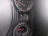 Second-hand Audi A5 180 CP (132 kW) 2013 Coupe