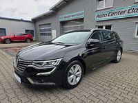 Second-hand Renault Talisman GrandTour Business 200 CP (147 kW) 2020 Break