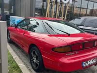 Second-hand Ford Probe 115 CP (84 kW) 1997 Coupe