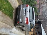 Second-hand Citroën C5 131 CP (96 kW) 2020 Hatchback