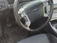 Second-hand Ford Mondeo 107 CP (78 kW) 2008 Berlinǎ