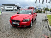 second-hand Volvo V50 2.0D 136CP