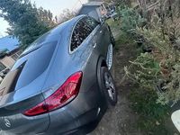 Second-hand Mercedes GLE400 360 CP (264 kW) 2022 Coupe