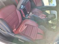 Second-hand MG ZS 165 CP (121 kW) 2024 Berlinǎ