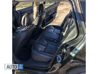 Second-hand Renault Laguna II 88 CP (64 kW) 2005 Negru Break