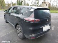 second-hand Renault Espace Energy dCi 160 EDC Initiale Paris