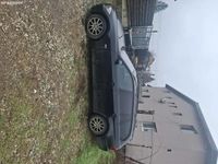 Second-hand BMW 320 163 CP (119 kW) 2006 Hatchback