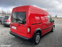 second-hand Ford Tourneo Transit Connect(Lang) Trend