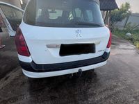 Second-hand Peugeot 308 SW 89 CP (65 kW) 2010 Break