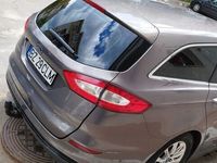 second-hand Ford Mondeo 1.6 TDCi S