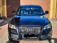 Second-hand Audi Q5 170 CP (125 kW) 2012 SUV