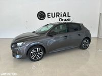 second-hand Peugeot 208 1.2 L PureTech STT Active Pack