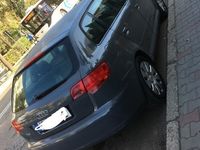 second-hand Audi A3 