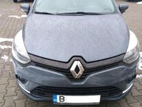 Second-hand Renault Clio IV Life 75 CP (55 kW) 2019 Culoaregri