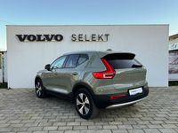 second-hand Volvo XC40 Core B4 Petrol AT7 AWD (448VOL)