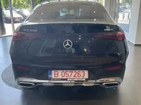 Second-hand Mercedes GLC200 204 CP (150 kW) 2025 SUV