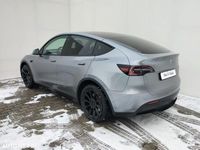 Second-hand Tesla Model Y Long Range AWD 378 kW (514 CP) 2023 Culoaregri SUV