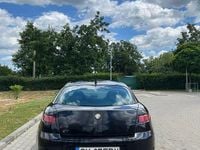 Second-hand Alfa Romeo GT 150 CP (110 kW) 2008 Culoarenegru Coupe
