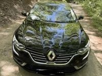 Second-hand Renault Talisman 160 CP (117 kW) 2016 Berlinǎ