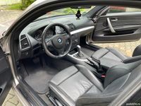 second-hand BMW 120 Coupé 