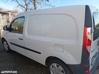 second-hand Renault Kangoo 1.5 Energy dCi 90 E6 Expression