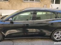 Second-hand Ford Focus 94 CP (69 kW) 2020 Break