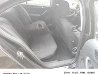 Second-hand VW Jetta 105 CP (77 kW) 2012 Berlinǎ