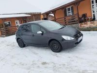 Second-hand Peugeot 307 90 CP (66 kW) 2004 Berlinǎ