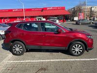 Second-hand Nissan Qashqai 157 CP (115 kW) 2020 SUV