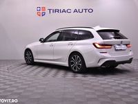 second-hand BMW 330 Seria 3 i AT