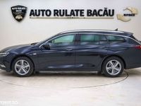 second-hand Opel Insignia 1.6 CDTI Aut. Business Edition