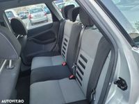 second-hand Ford Focus 1.6 TDCi DPF Econetic