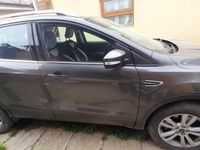 second-hand Ford Kuga 1,5 diesel stare perfecta de functionare