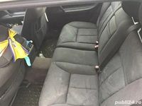 Second-hand Mercedes A220 90 CP (66 kW) 1998 Break